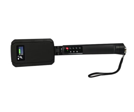 吴桥便携式非节点性探测仪